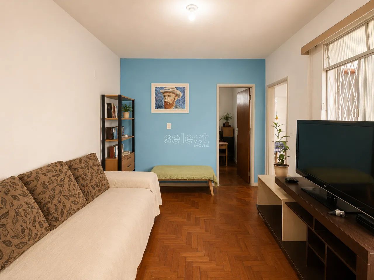 Sobrado 2 quartos - São Mateus - Foto 4