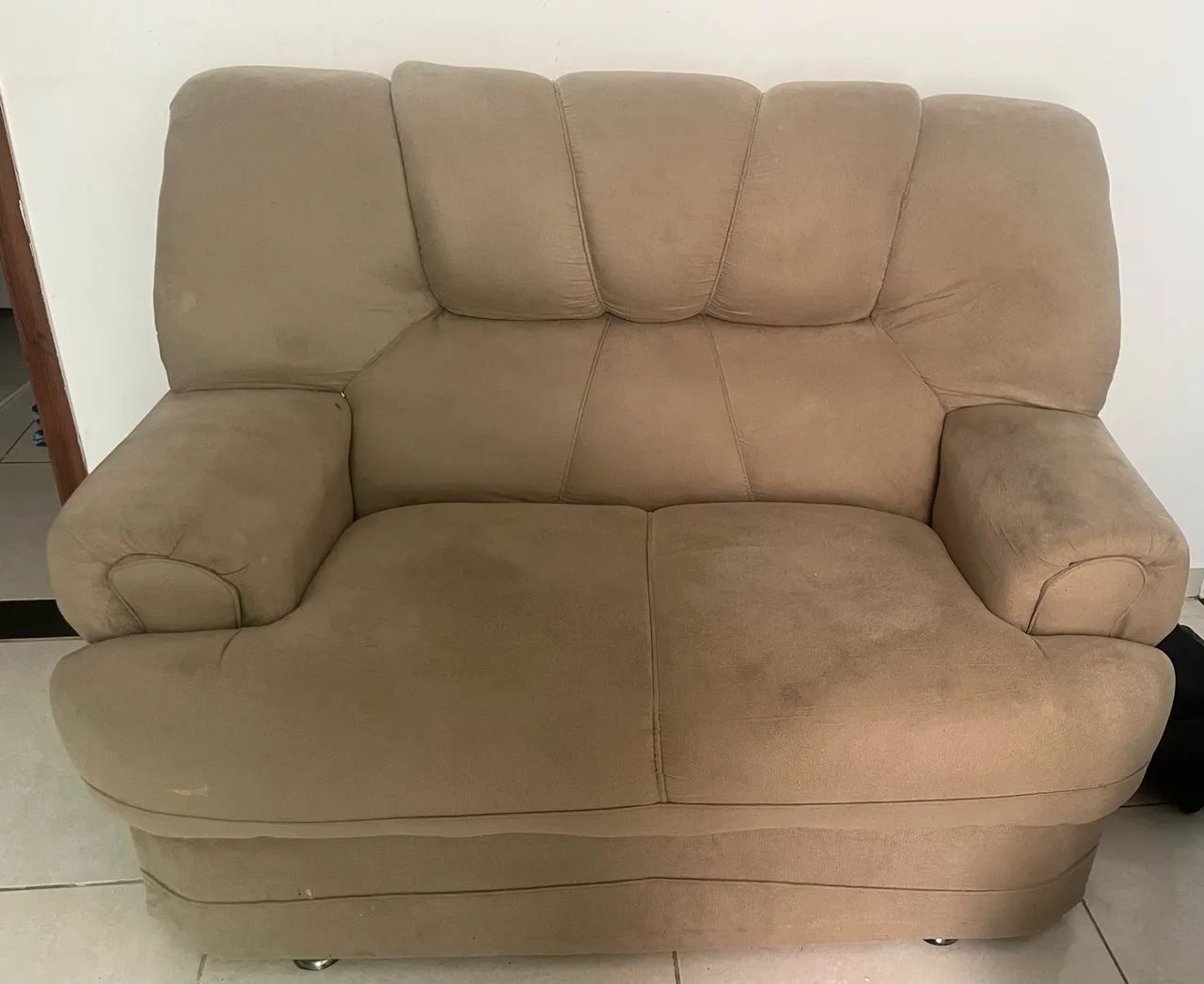 Pra vender rápido  - Foto 2
