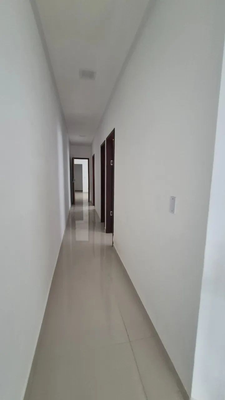 Casa Gem Comveima 1 - Foto 3