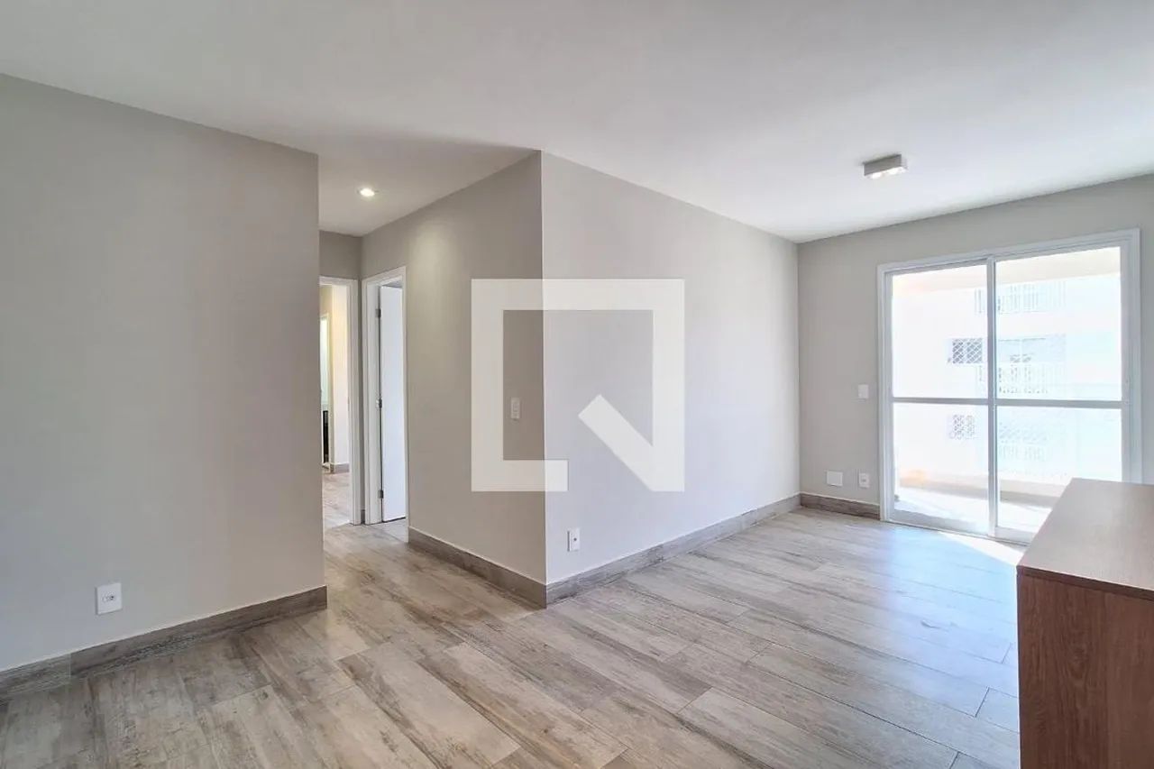 Apartamento à Venda - Vila Romana, 2 Quartos, 75 m2 - Foto 4