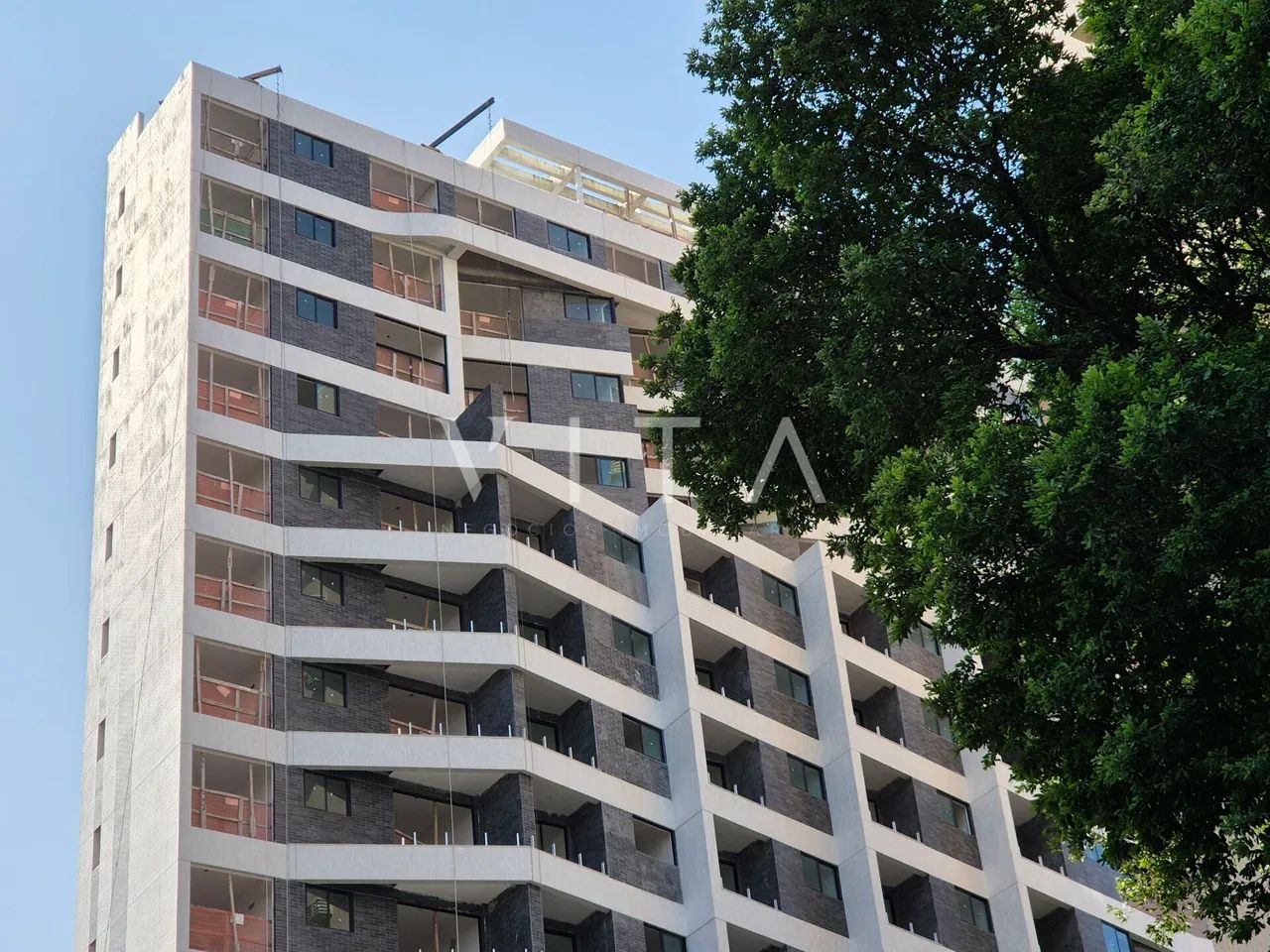 Oportunidade R$ 300.000,00  Lazer Completo com Rooftop