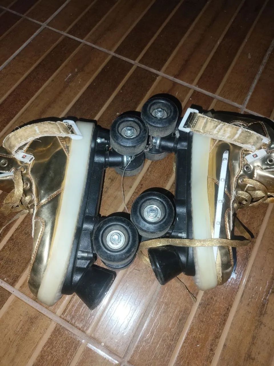 Desapego  - Foto 3