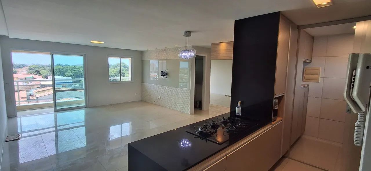 Foto - Fortaleza - Itaperi