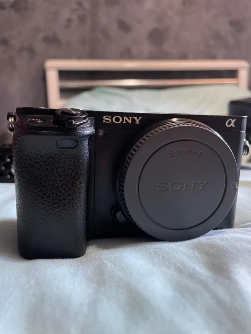 sony a6300 値下げしました！ sony a6300