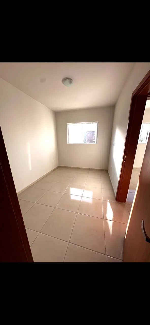 APARTAMENTO A VENDA