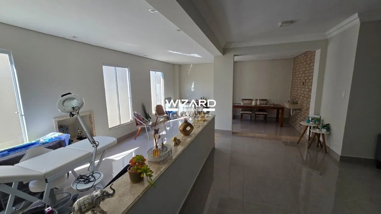 Vila Independência | Casa Térrea com Piscina e Forte Vocação Comercial - Foto 5