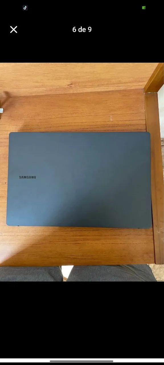 Book 2 core i5 - Foto 3