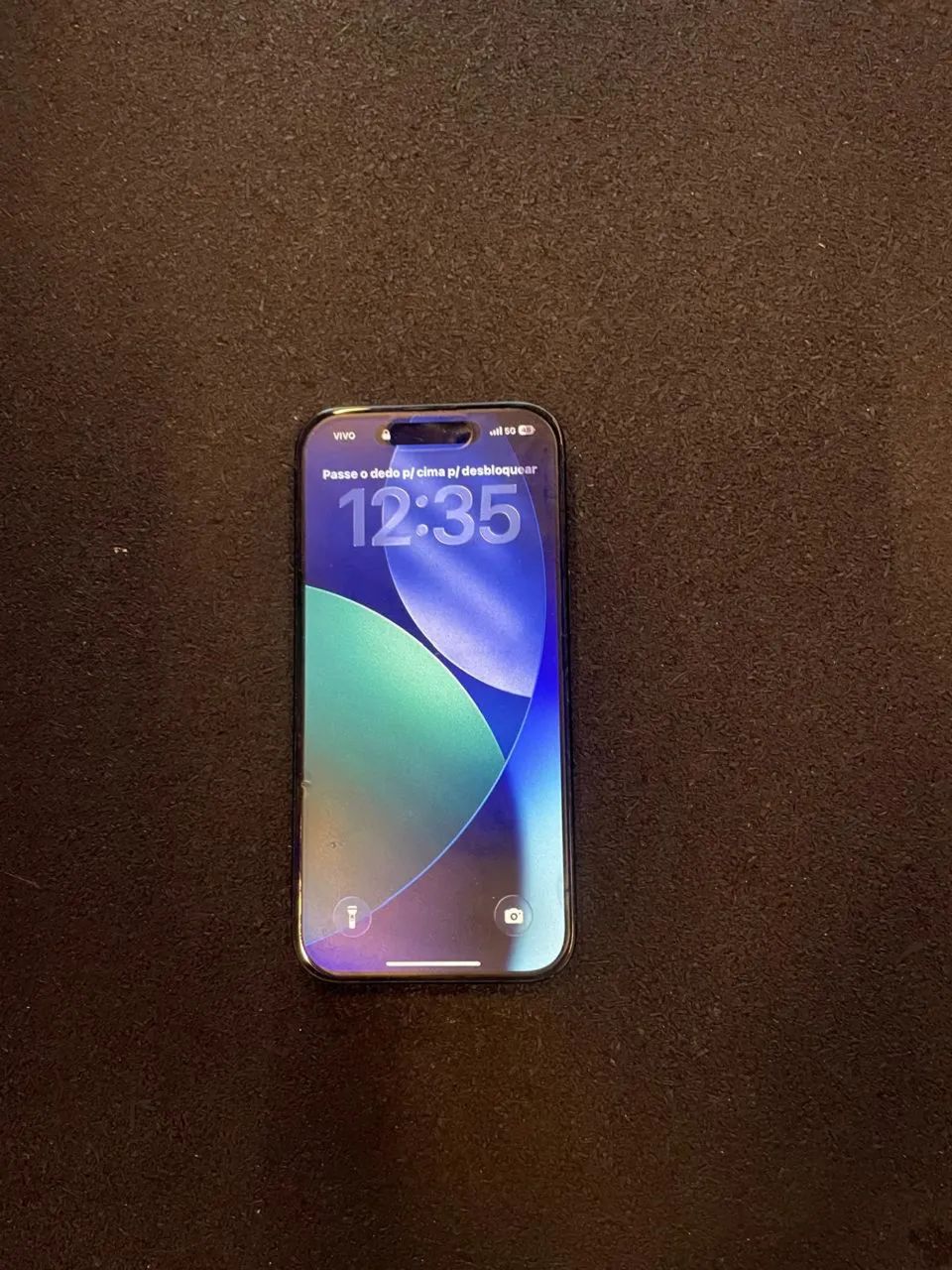 iphone 15  - Foto 2