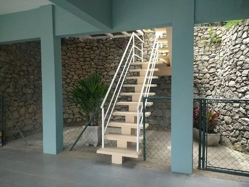 ESTUDA PERMUTA - Apartamento 3 Dorm. em Barueri - Foto 4