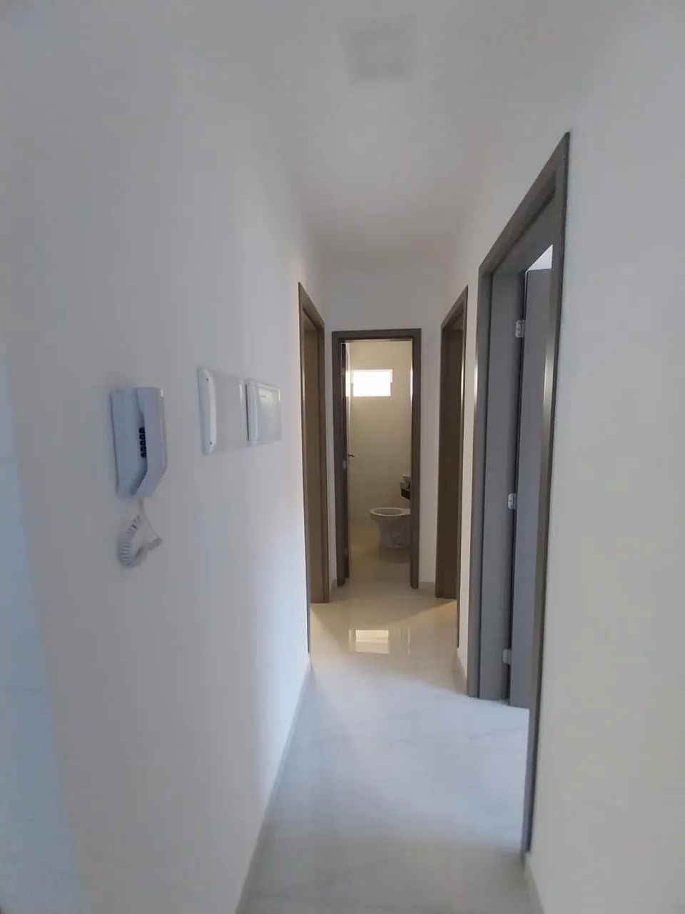 Vendo apartamento em CAMBOINHA 