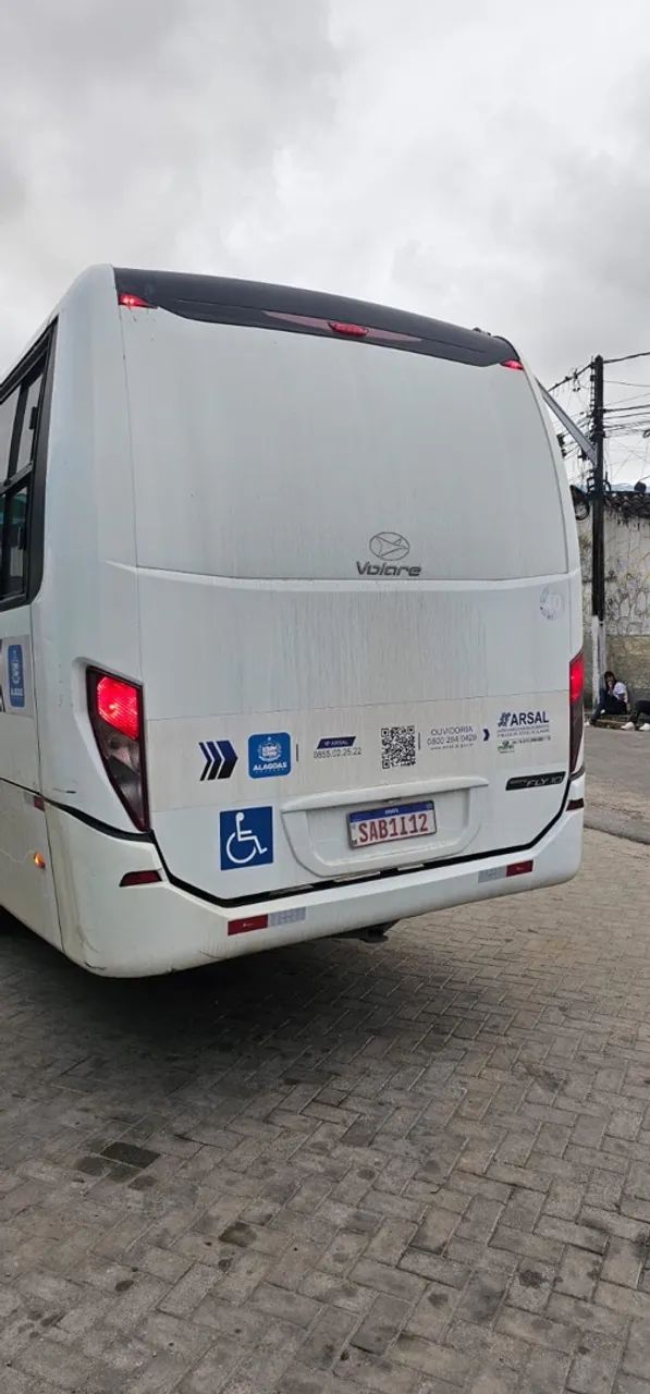 Volare W-L 2022 - Foto 5