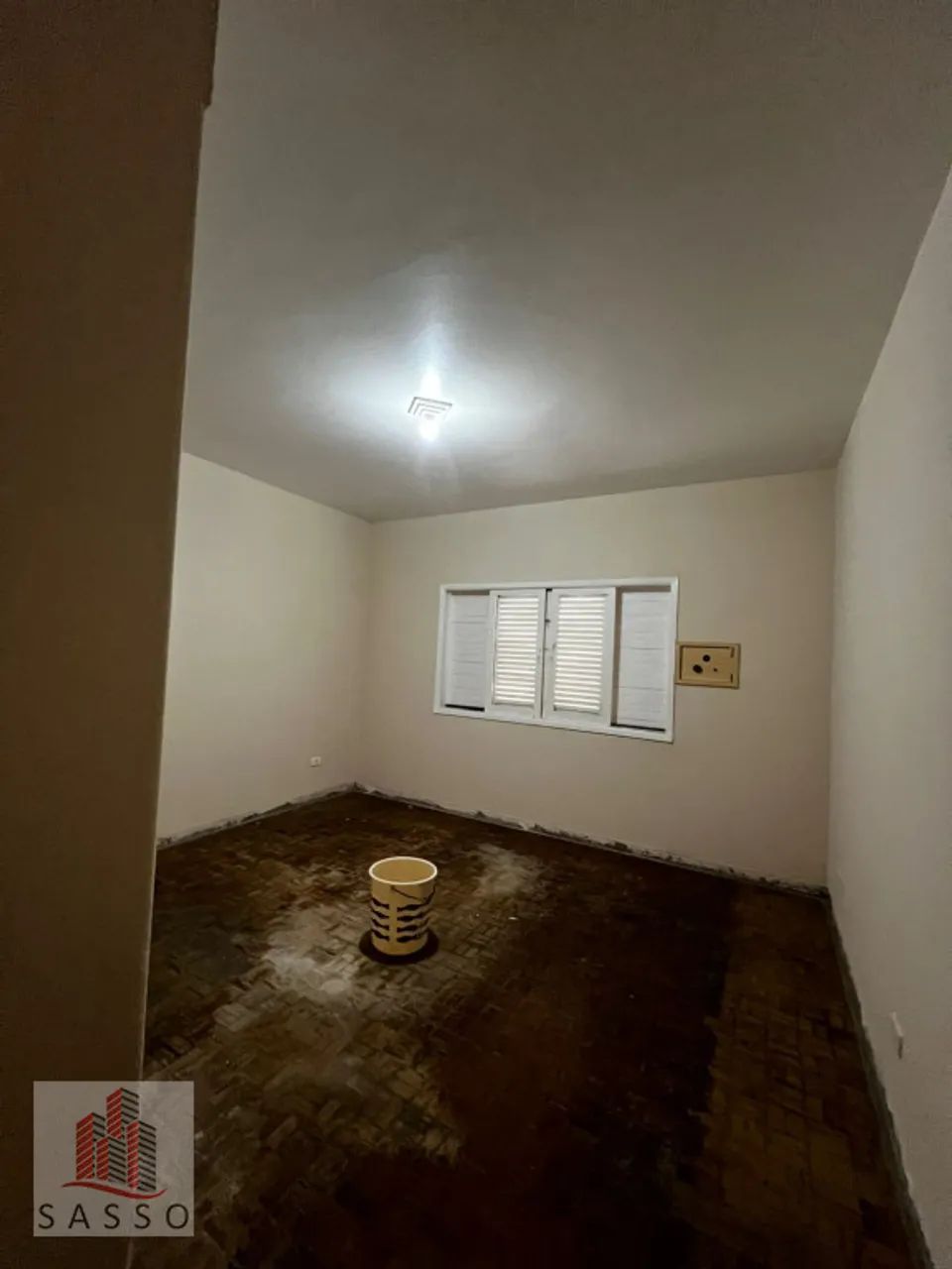 Vendo casa com 3 quartos na Vila Zelina. - Foto 2
