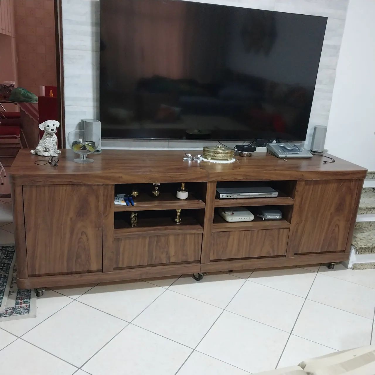 Vende