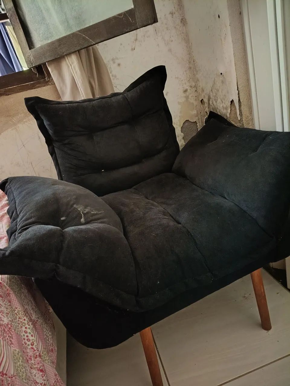 Vende-se - Foto 2
