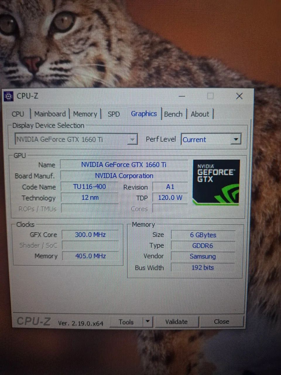 PC gamer completo Ryzen 5 com 1660ti - Foto 5
