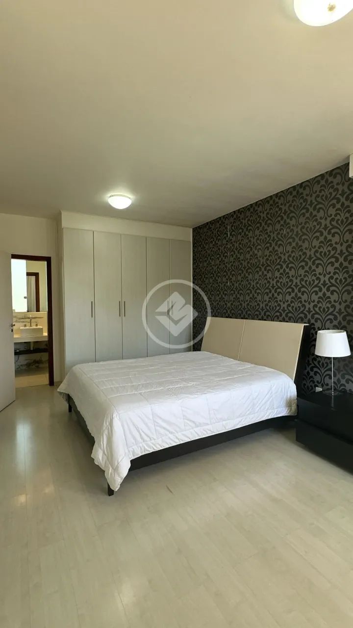 Casa à venda codigo: 135602 - Foto 4