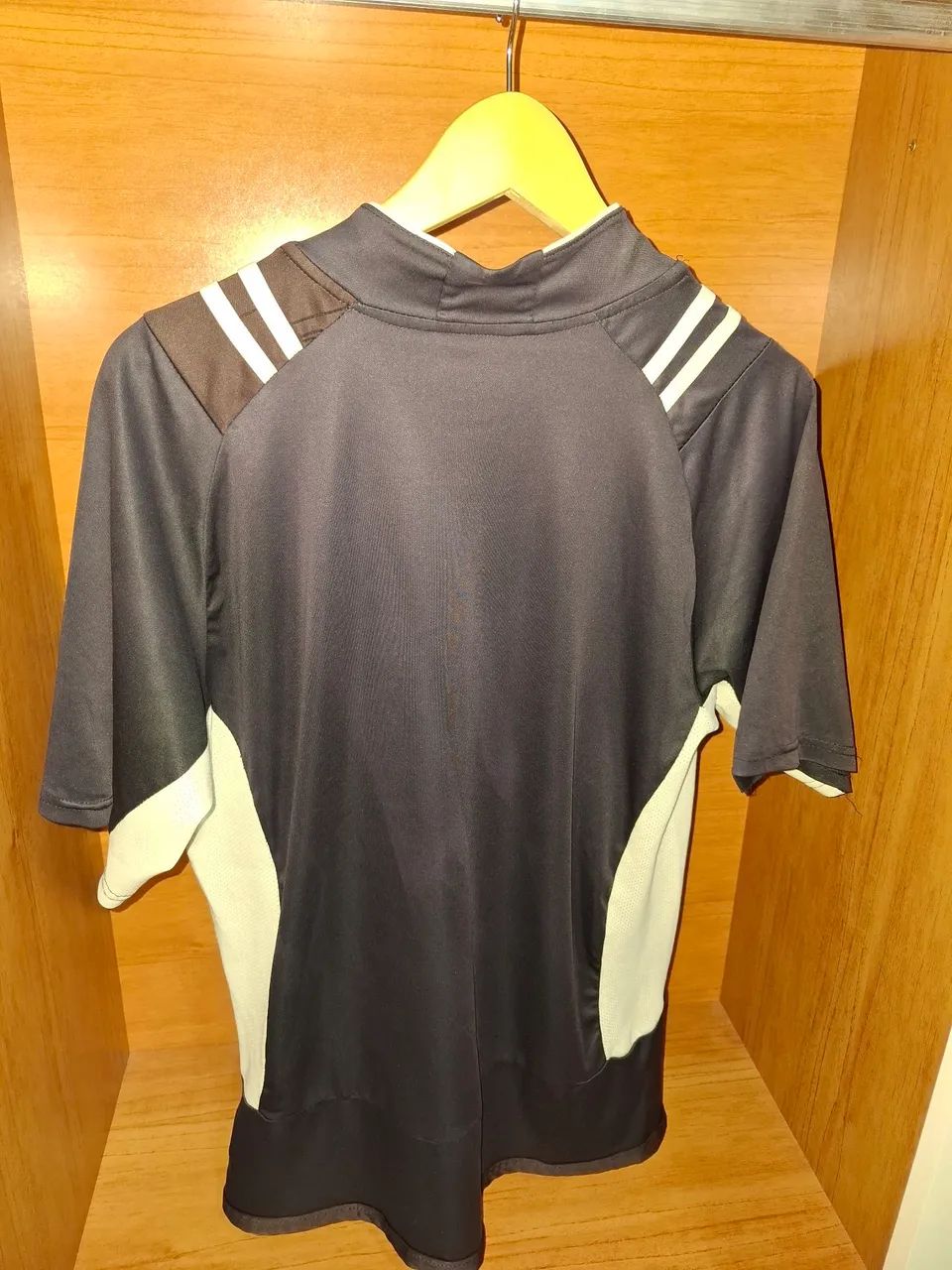 Camisa de time - Foto 2