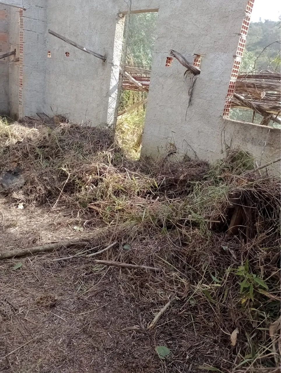 Vende se lote  - Foto 5