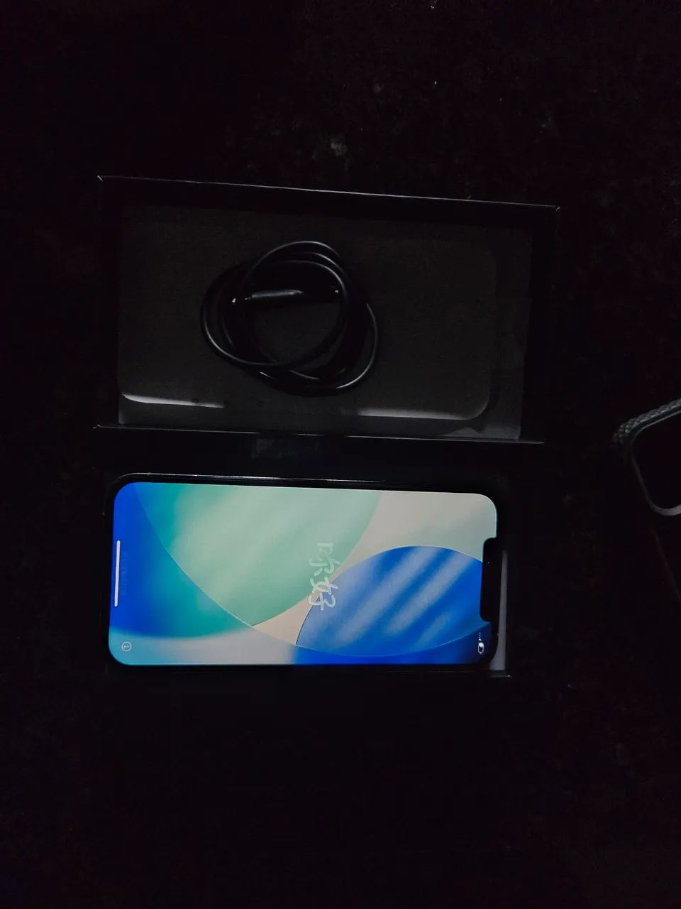 Iphone 12 Pro seminovo  - Foto 3