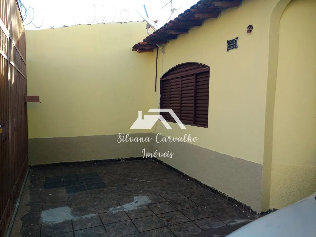 Samambaia Norte  2 quartos - Foto 3
