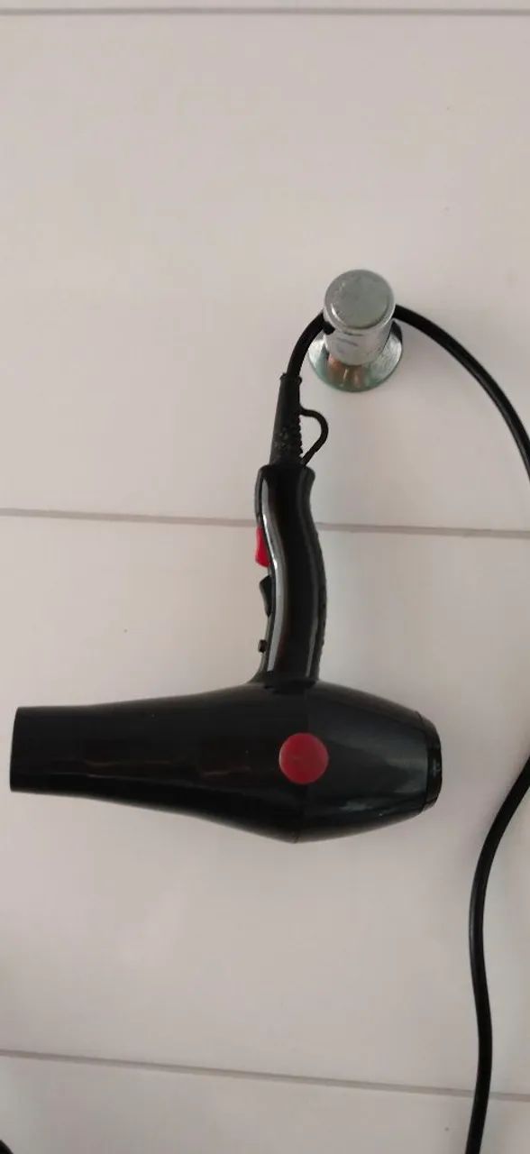 Kit de cabelo  - Foto 2