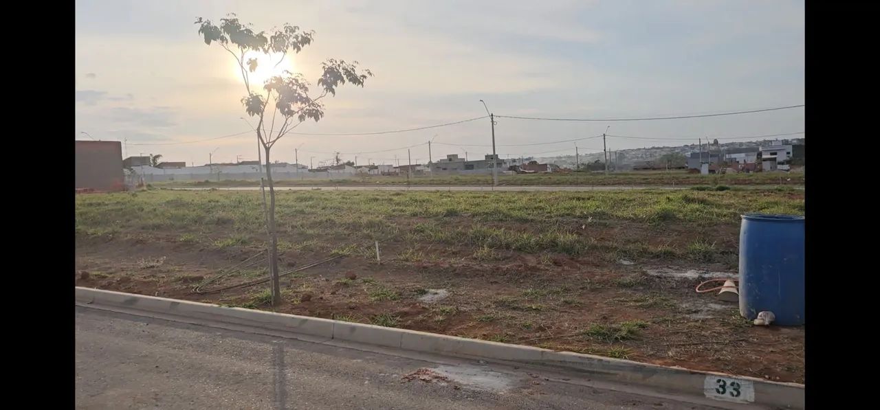 Foto - Sorocaba - Wanel Ville