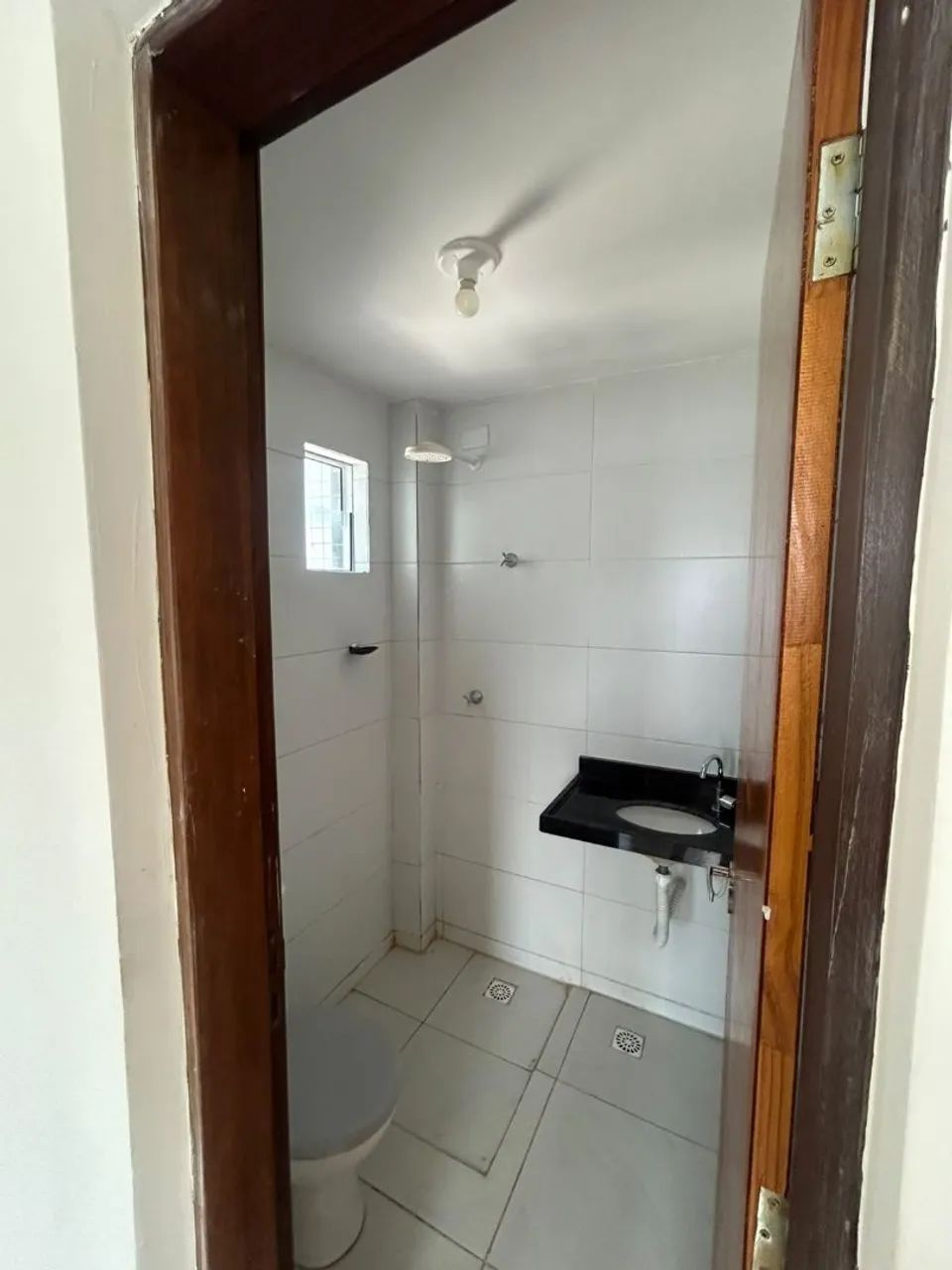 APARTAMENTO PARA ALUGAR NO PARQUE DO SOL - Foto 5