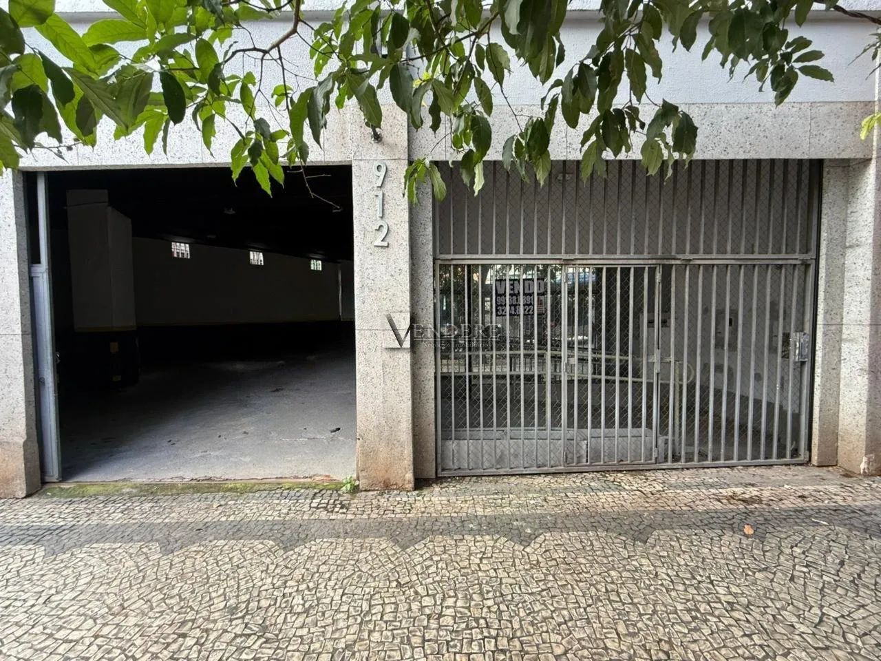 Prédio de 940m² para locação na Savassi. - Foto 4