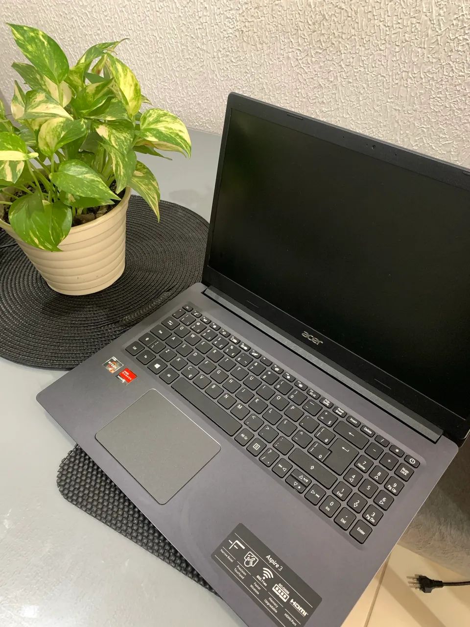 NOTEBOOK ACER ASPIRE 3