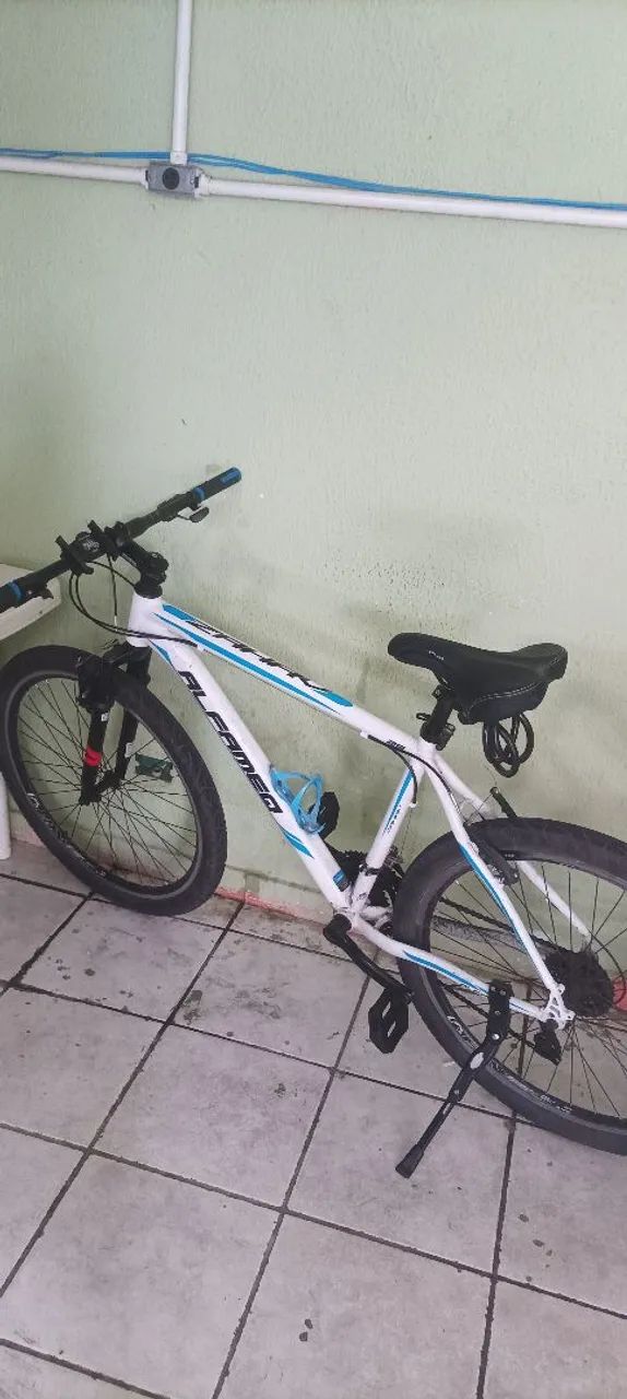 Bike boa - Foto 2