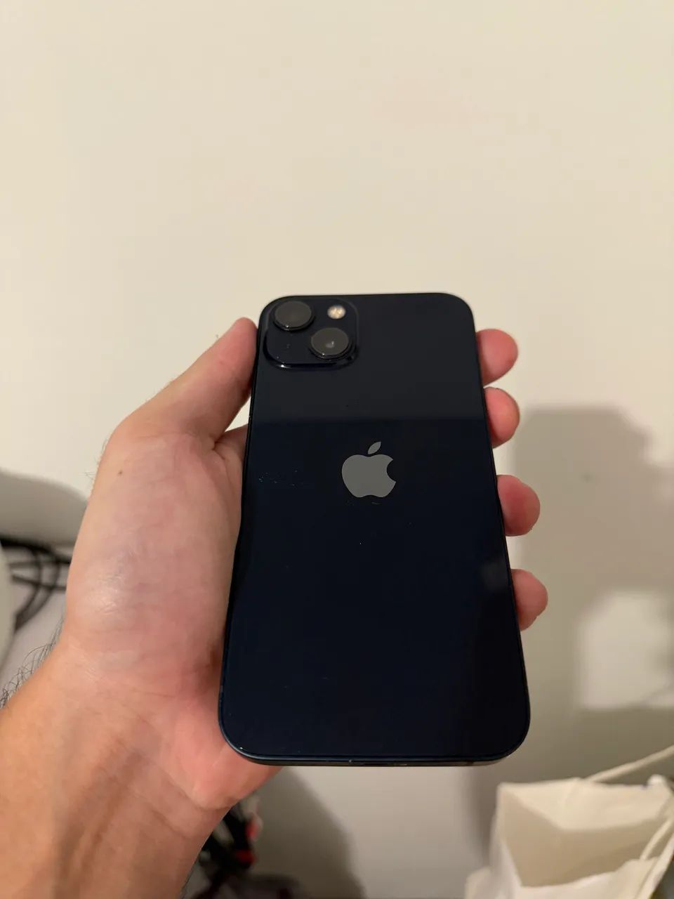 iPhone 13 128 gb - Foto 4