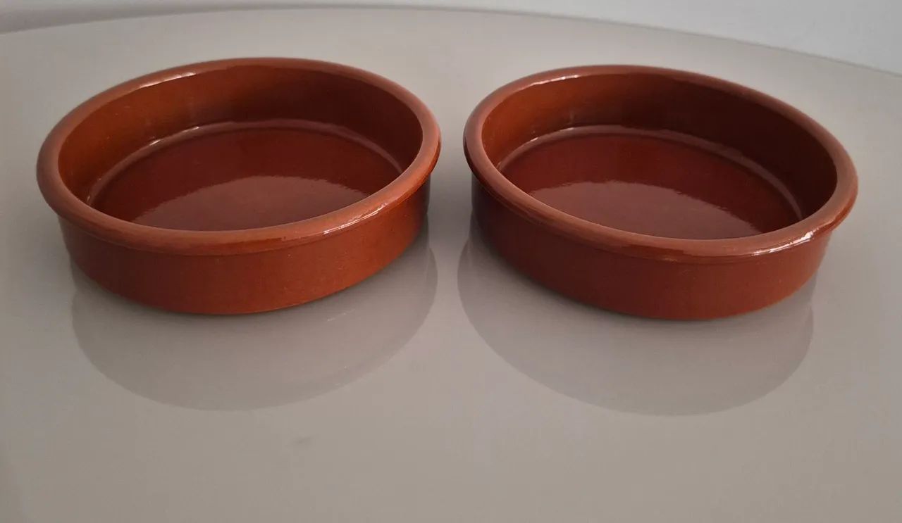 Forma terracota  - Foto 4