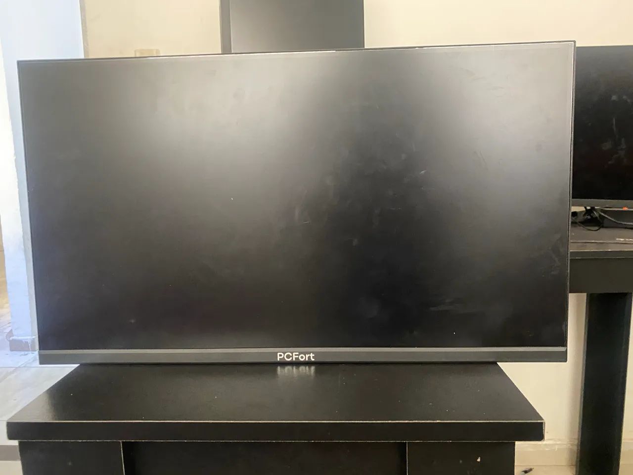 MONITOR - Foto 3