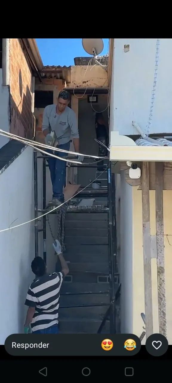 Ajudante 