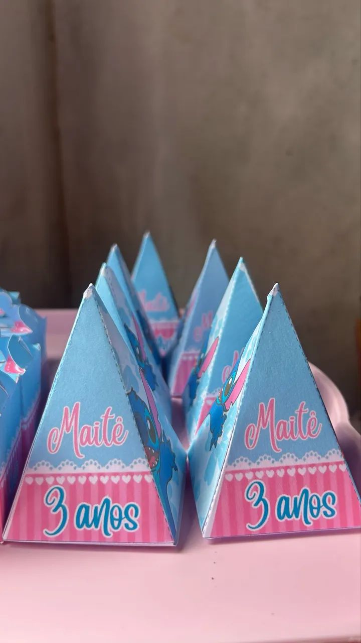 Personalizados420252295984599044