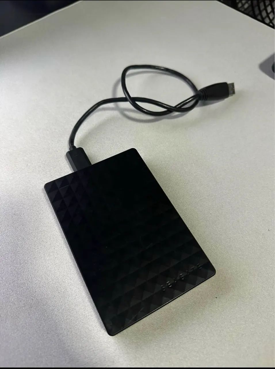 Hd 2tb - Foto 2