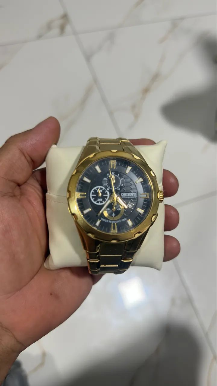 Vende-se ou troca-se.  - Foto 4