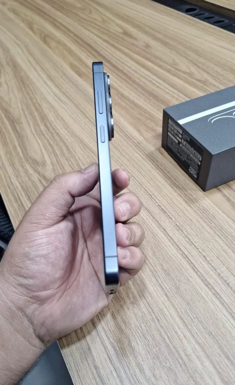 S26 Ultra 512 Gb - Foto 2