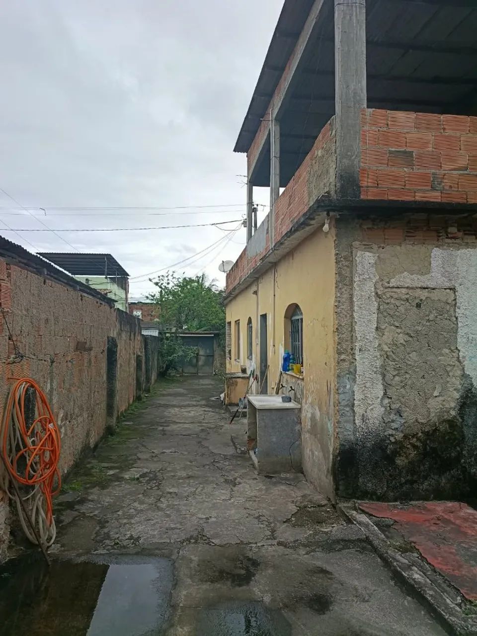 140.000,00   - Foto 3