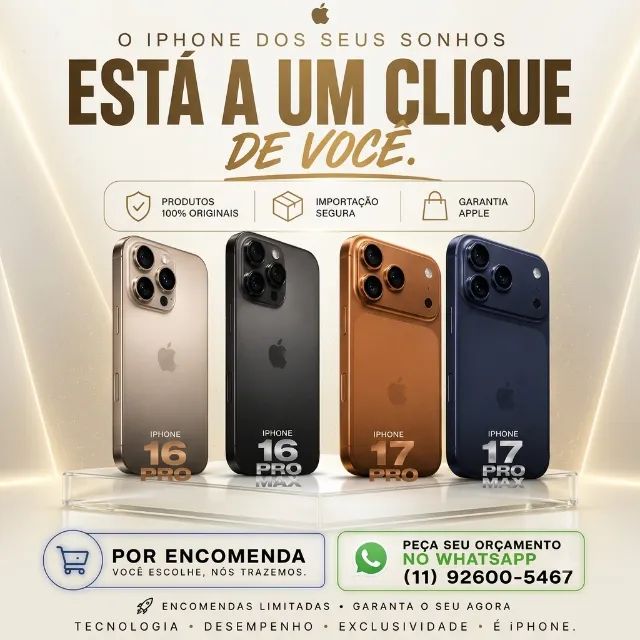 IPHONES