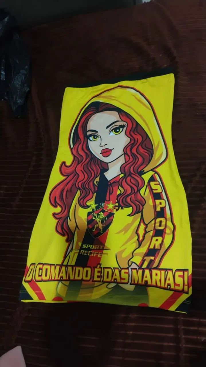 Vestido já jovem  - Foto 2