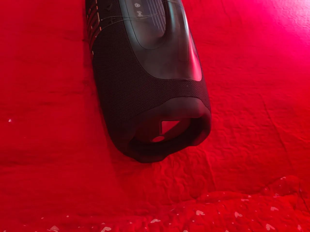 Vendendo, JBL 4