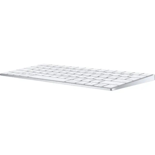 Teclado sem Fio Apple Magic Keyboard MLA22LL/A