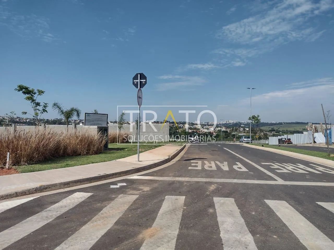 terreno - Loteamento Alphaville Campinas - Campinas - Foto 4