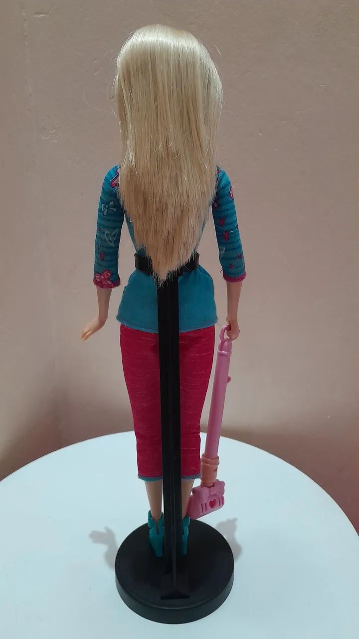 Barbie - Foto 5
