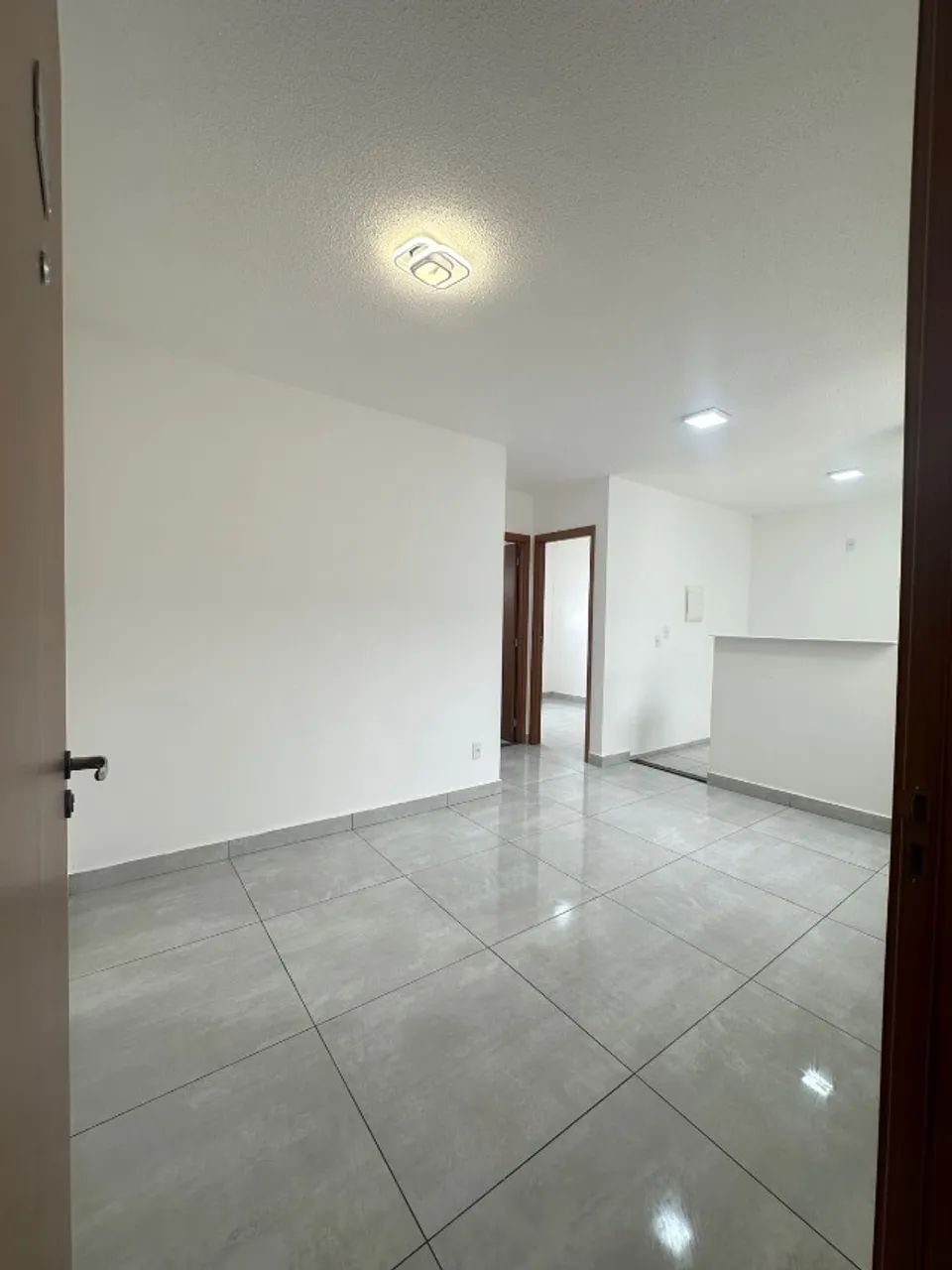 Foto - Várzea Grande - Centro-Sul