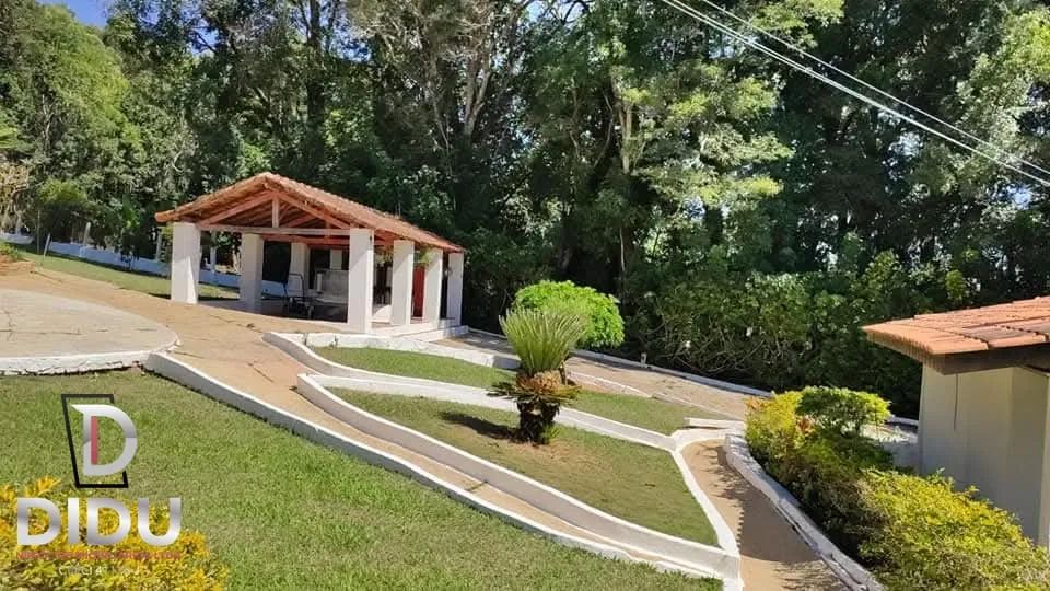 Casa para venda em Encosta do Sol com 4 quartos, sendo 2 suítes, 200m² - Foto 2