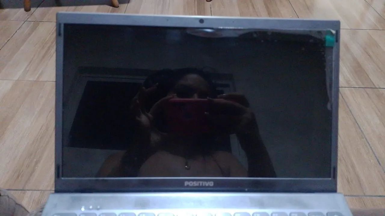 NOTEBOOK POSITIVO MOTION  - Foto 2