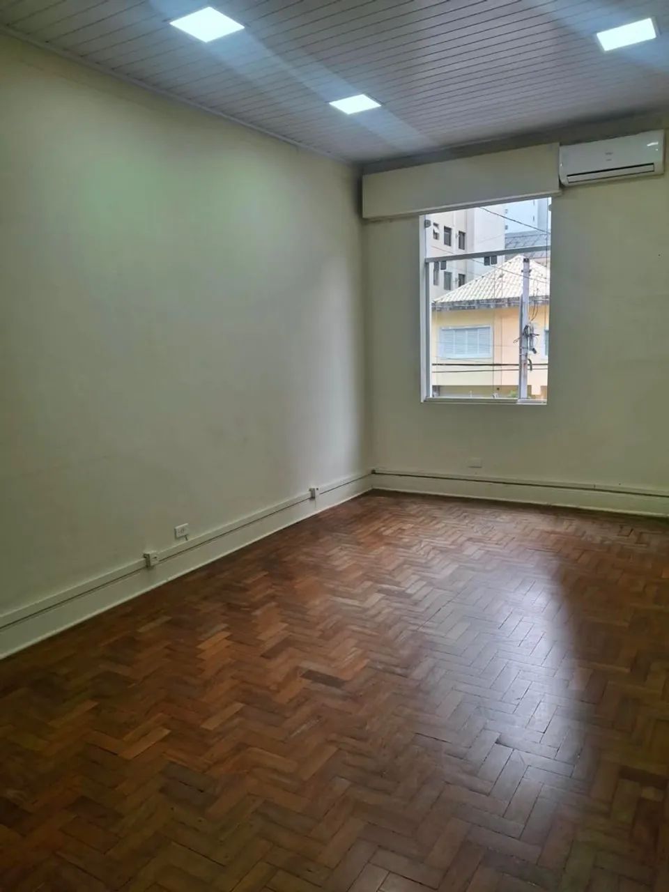 Sala comercial  - Foto 4