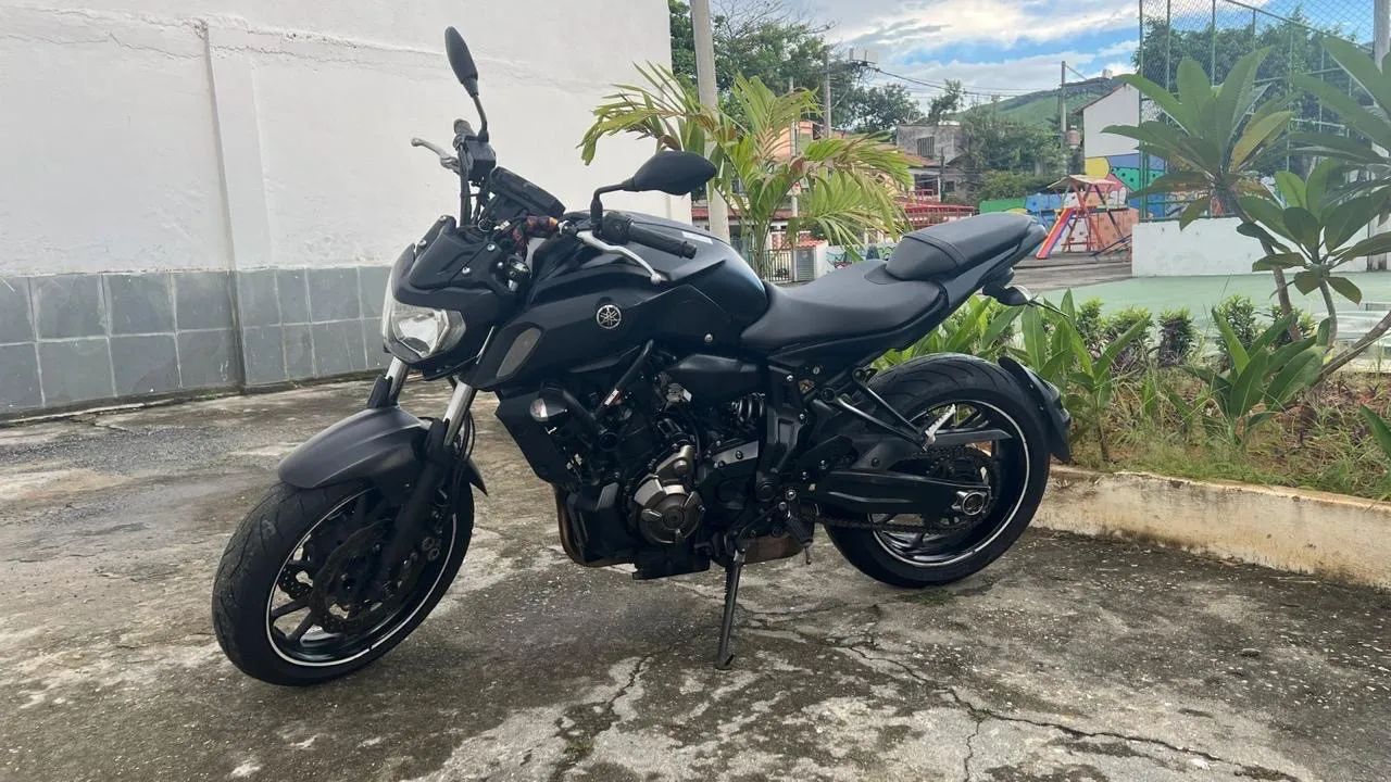 MT 07 Abs 2019